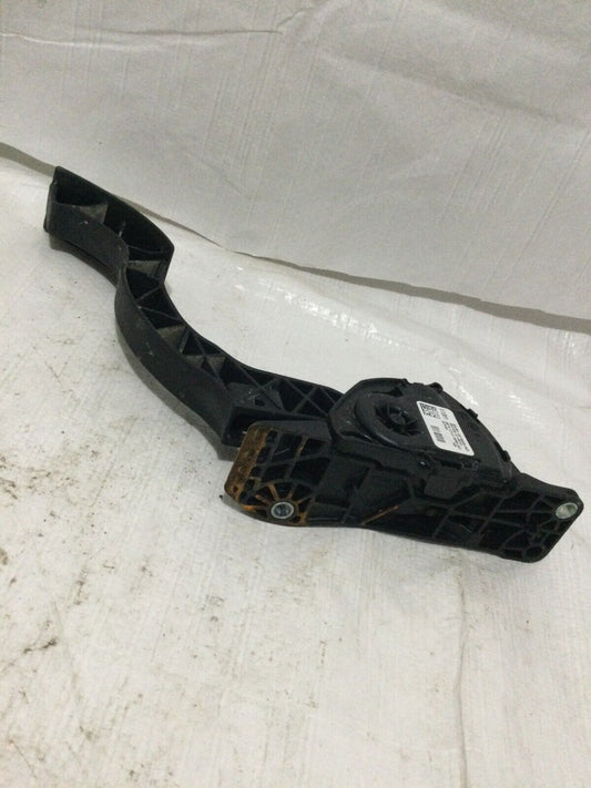 2012-2014 Ford Focus Front Accelerator Throttle Gas Pedal  BV61-9F836-AB OEM