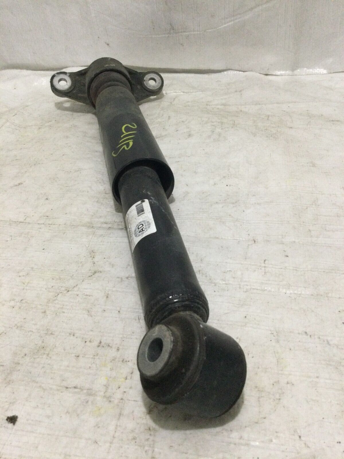 2017  Hyundai Elantra Rear Left  Shock Absorber OEM