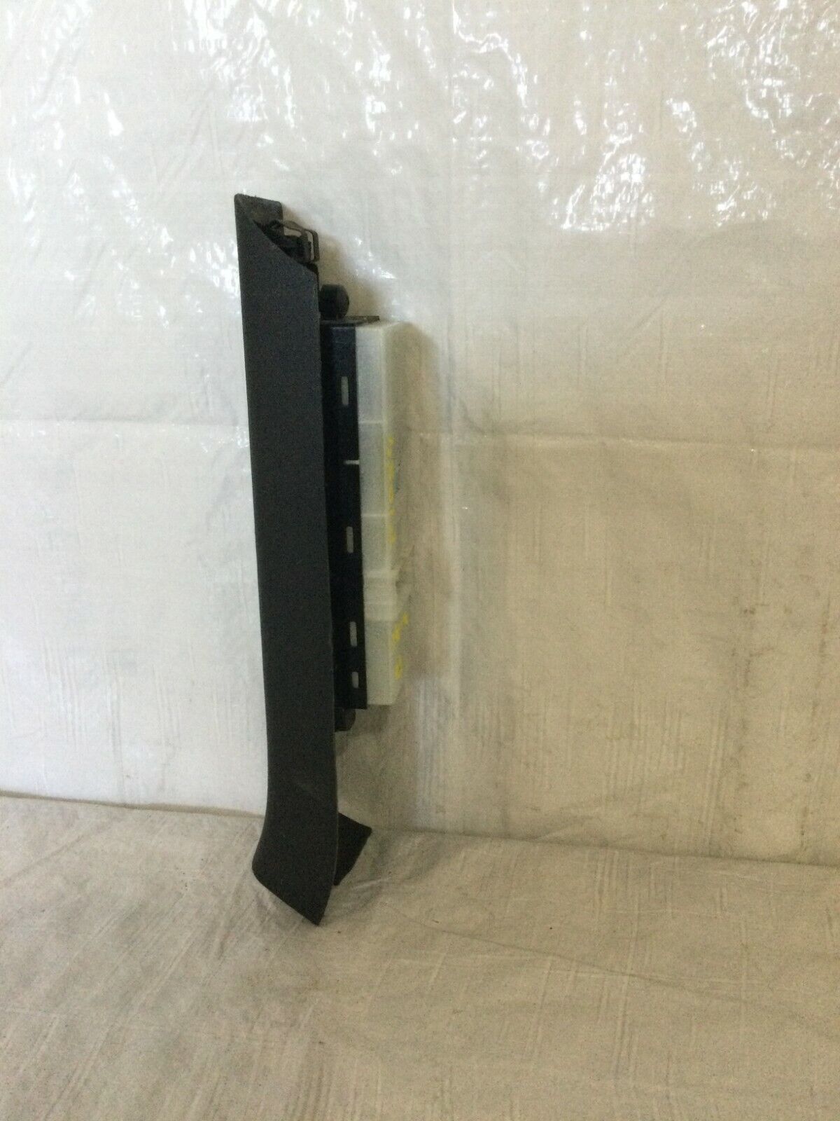 2005 Nissan Xterra Front Left Driver Master Power Window Switch OEM