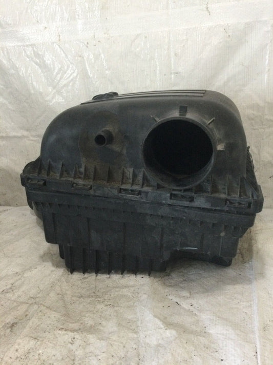 2010 Dodge Ram 1500 Air Cleaner Filter Box 53032043AB OEM