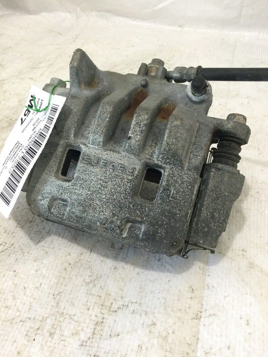 2018 Toyota 86 Front Left Brake Caliper OEM