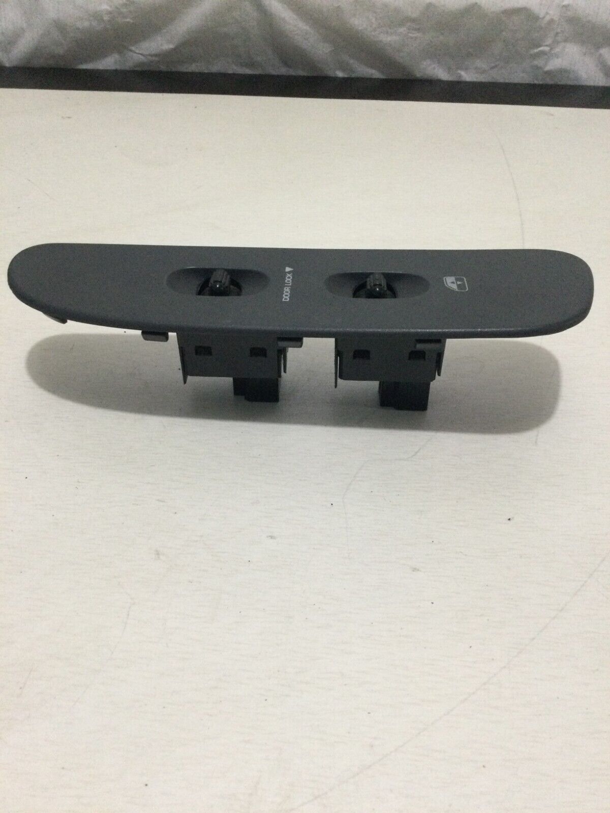 2005-2008 Dodge Ram 1500 Front Right Window Switch OEM