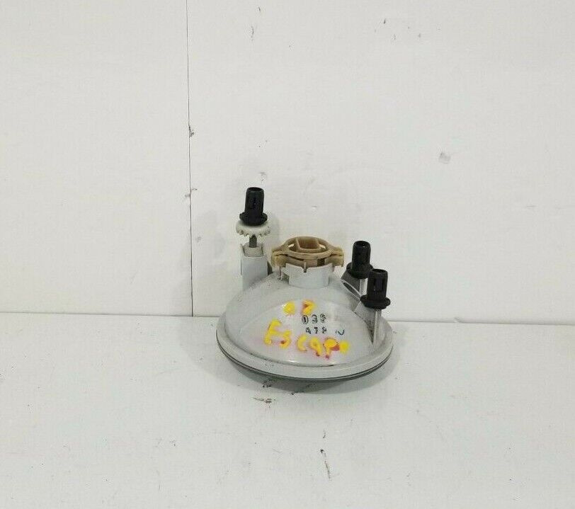 2007-2010 Ford Escape Front Right Passenger Side Fog Light Lamp OEM