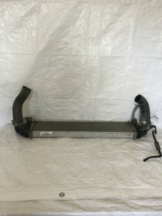 2013-2016 Ford Escape Intercooler W/ Hose BV61-9L440-AF OEM 2.0L