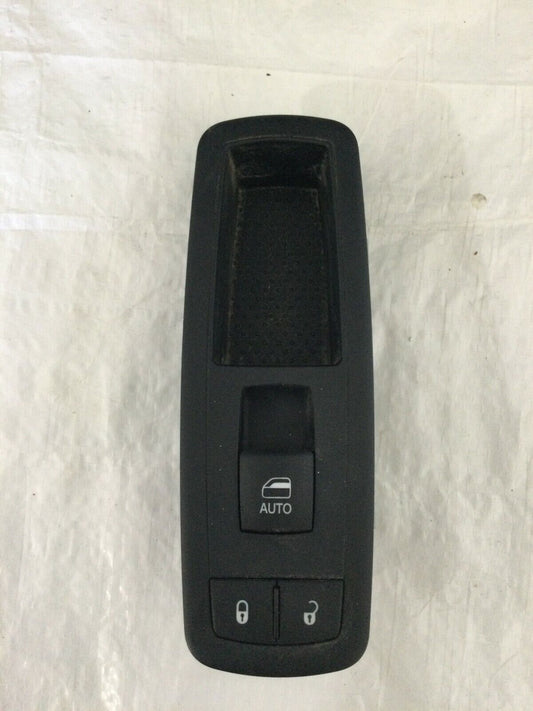 2013-2017 Ram 1500 2500 3500 Passenger Front Right Window Switch 68110865AA OEM