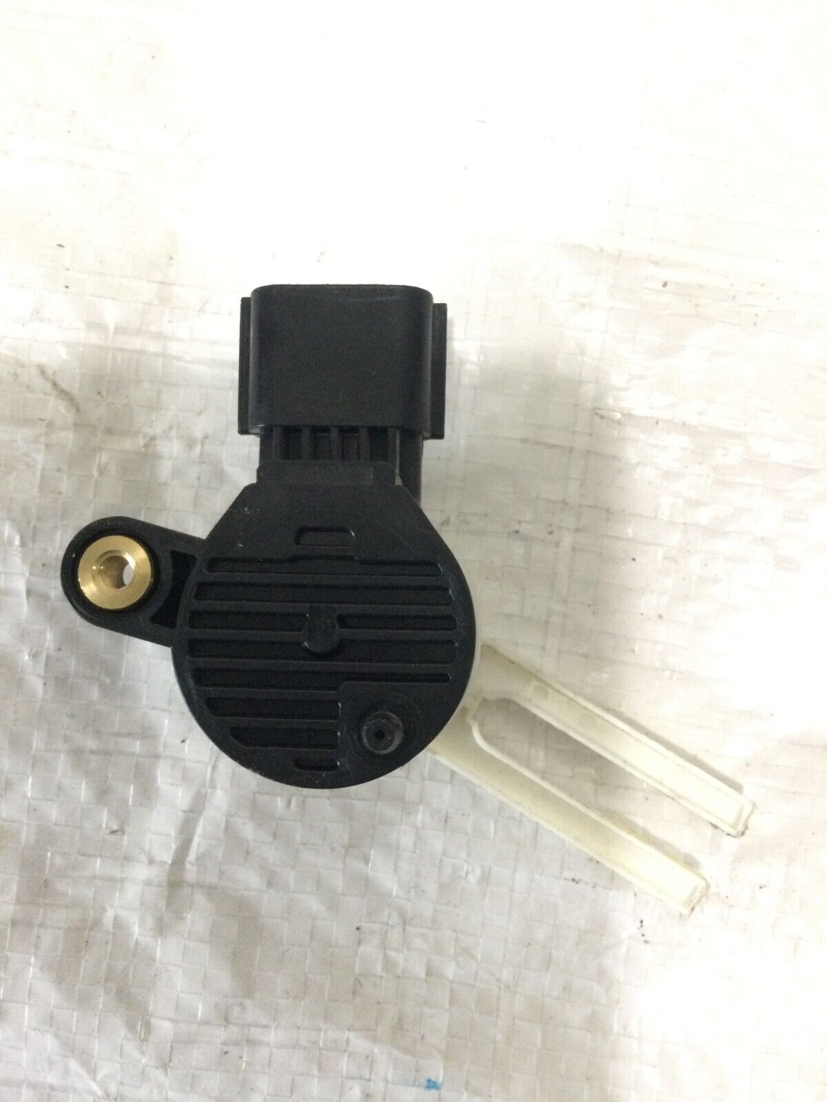 2019 Buick Regal  Brake Pedal Position Sensor OEM