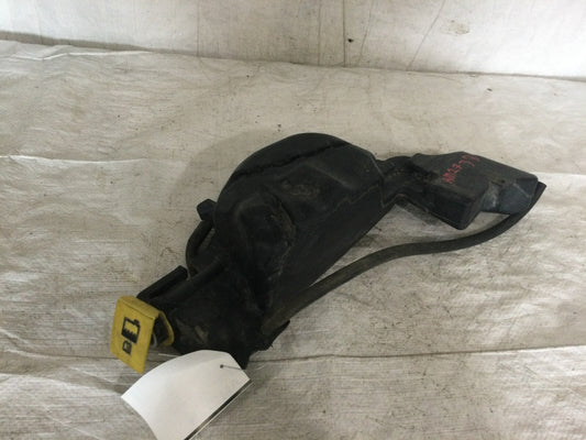2014 Dodge Ram 1500 5.7L  Coolant Reservoir Overflow Bottle OEM