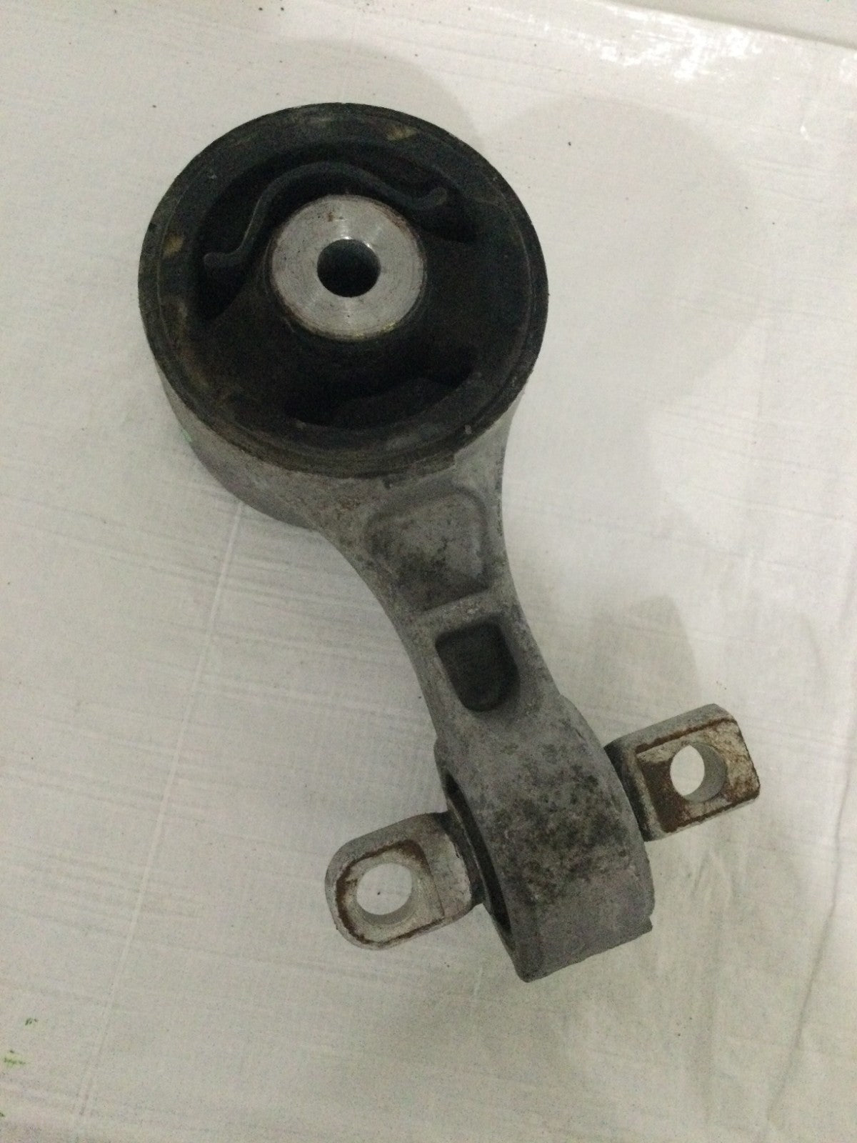 2019 Acura 2.4L ILX Engine Torque Strut OEM