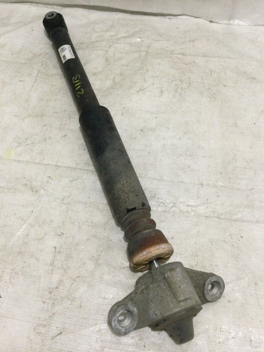 2017  Hyundai Elantra Rear Right Shock Absorber OEM