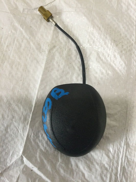 2017-2020 Ford F-150 F150 Satellite Radio GPS Antenna OEM