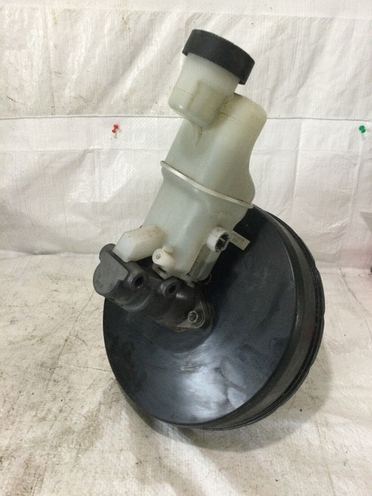 2001-2003 Toyota Highlander Power Brake Booster OEM