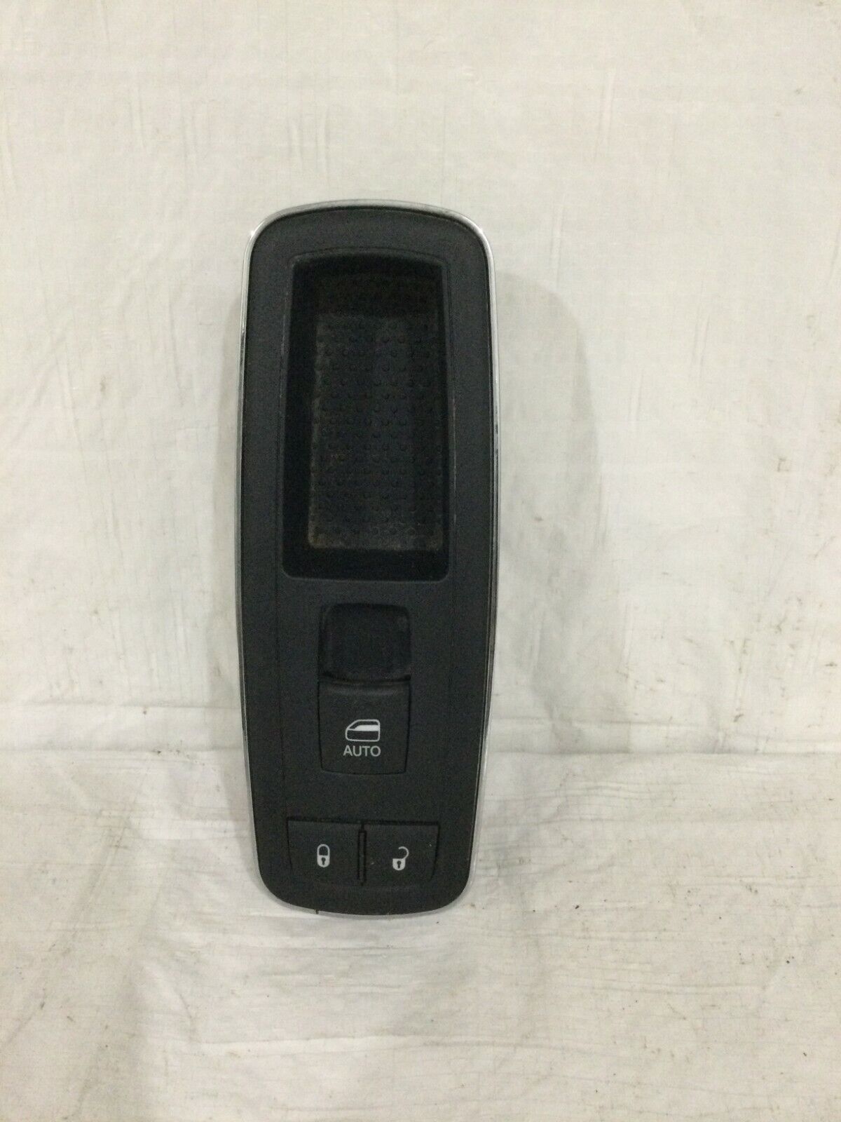 2017 Dodge Ram 1500 Passenger Right Power Window Switch 68275823AC OEM