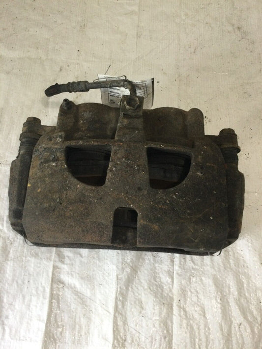 2009-2018 Dodge Ram 2500 3500 Left Driver Front Brake Caliper OEM