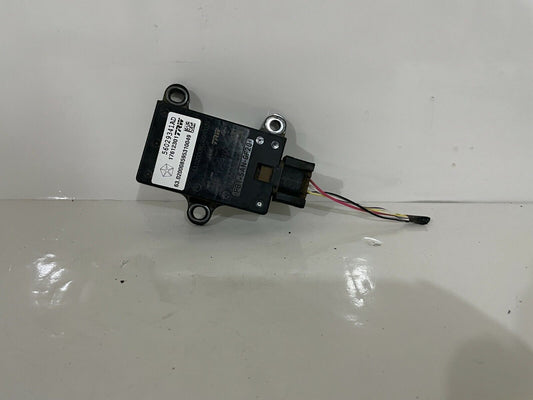 2010-2011 Dodge Ram 1500 Yaw Rate Sensor Module 56029341AD OEM 5.7L