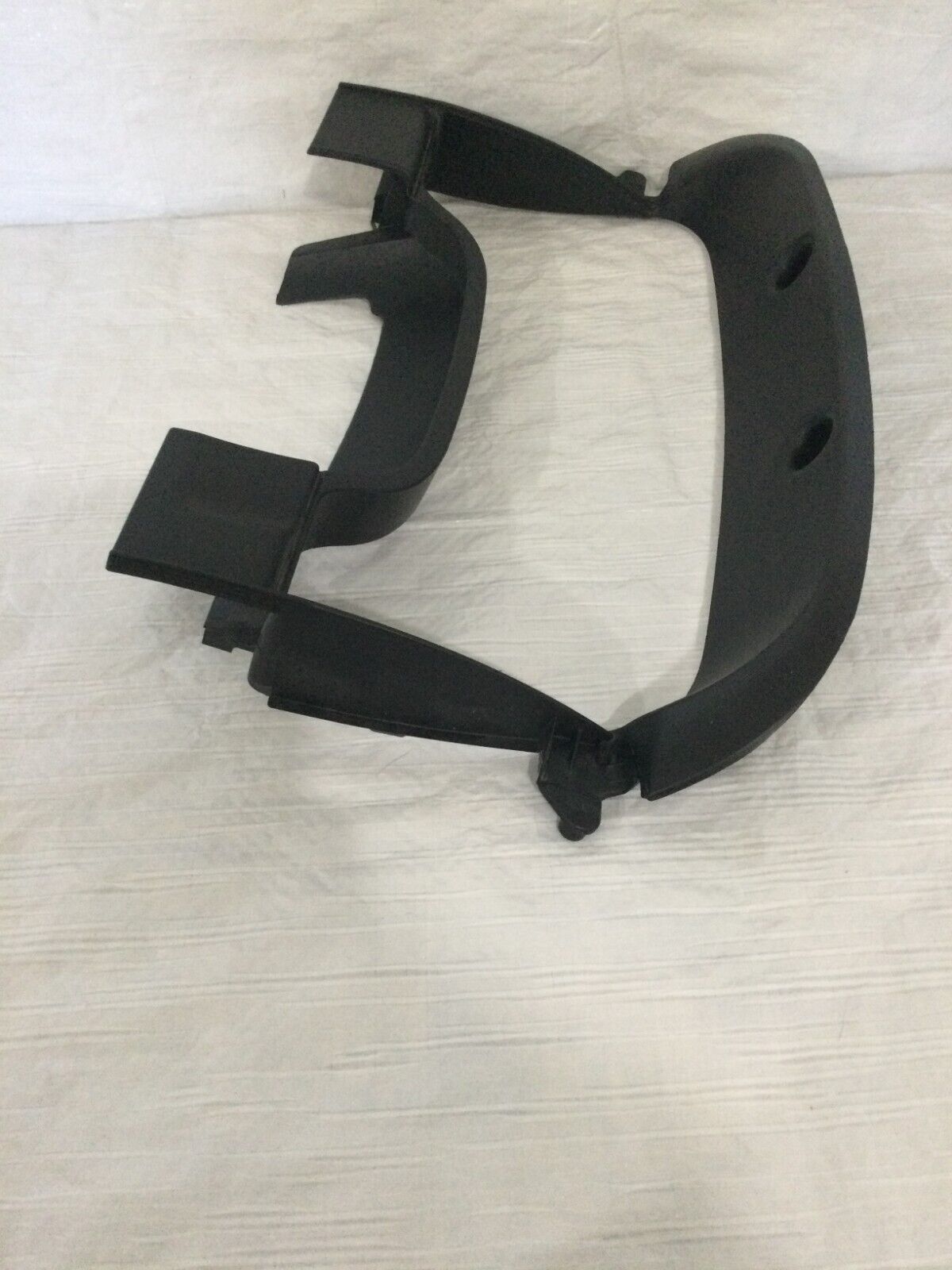 2002-2005 Dodge Ram 1500 Speedometer Gauge Surround TRIM Bezel 1000505AA OEM