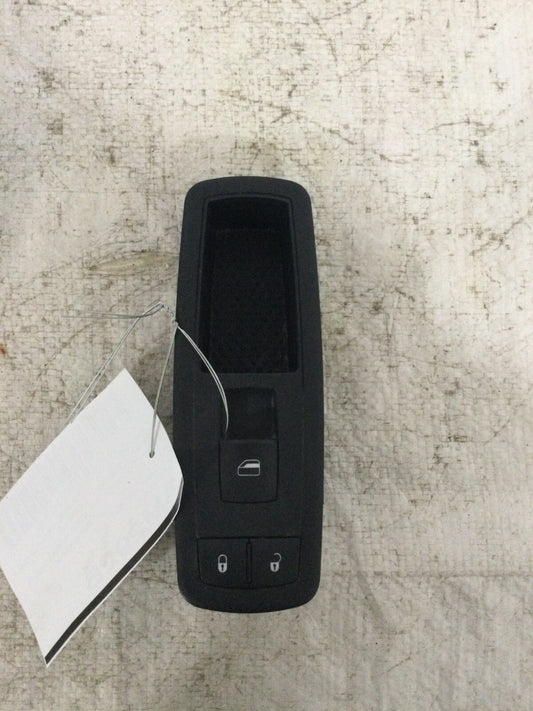 2010 Chrysler Town Country Front Passenger Window Switch OEM