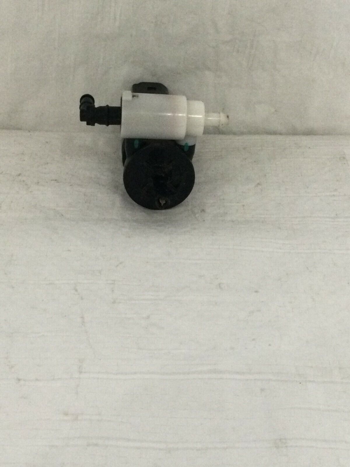 2019 MERCEDES CLS AUXILIARY COOLANT WATER PUMP OEM