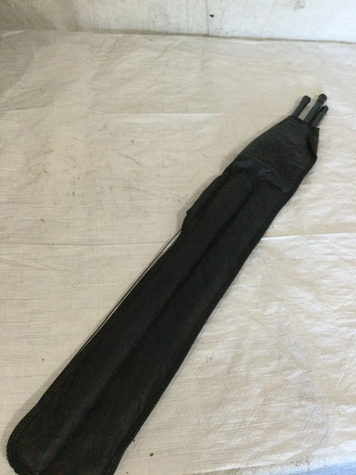 2001 Chevrolet Silverado 2500 Jack Kit OEM