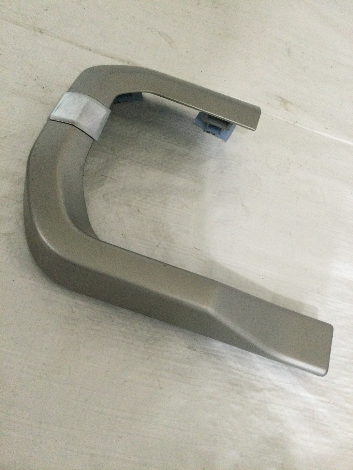 2023 Ford F-150 Front Left Air Vent Trim Cover Panel OEM NL3B 15044B79 BA3LPR