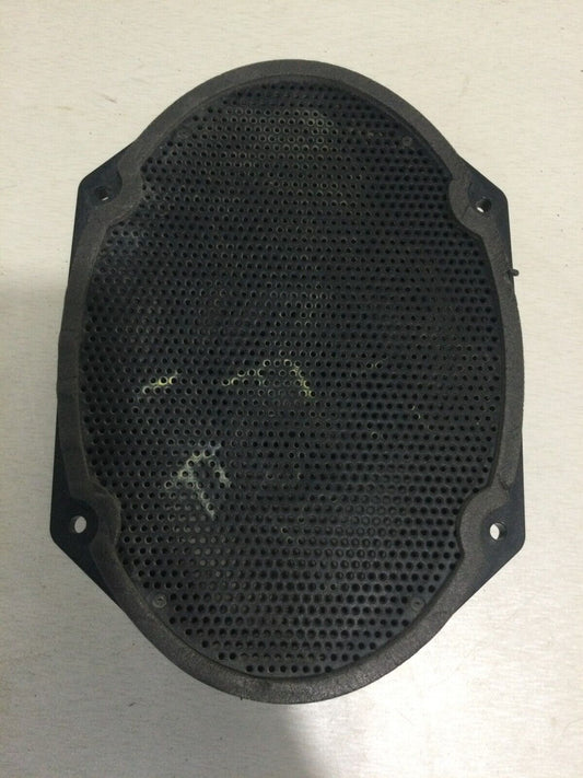2011-2016 Ford F250 F350SD Front Door Speaker 8C3T-18808-AA OEM