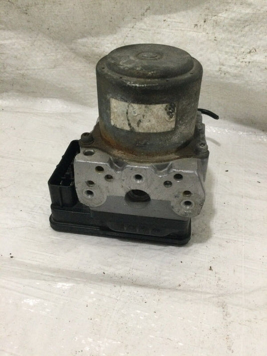2008  Honda Civic ABS Anti Lock Brake Part Modulator Assembly OEM