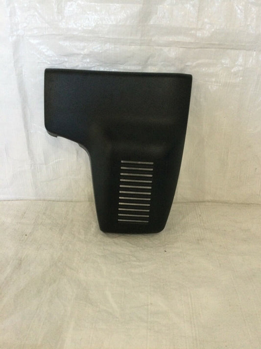 2020 Nissan Rogue Cover Lane Departure Camera Cover OEM 284L8 7FL1A