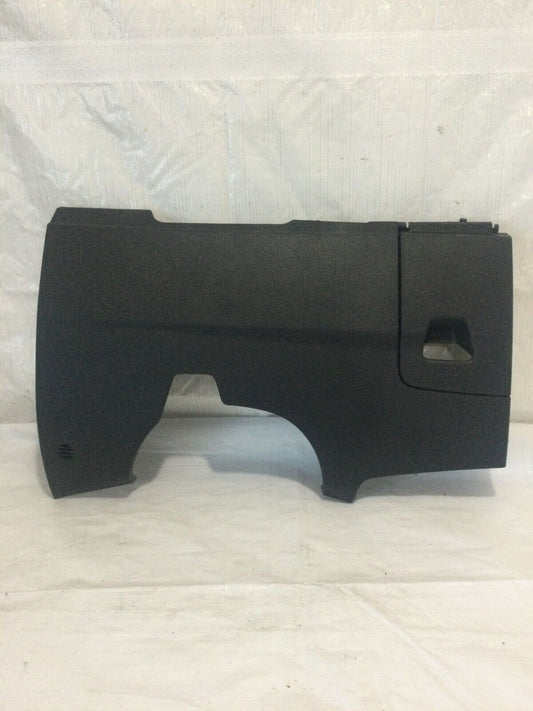 2012 2013 Ford Focus Left Side Lower Dash Knee Trim Panel CM51-A043A88-CB3 OEM
