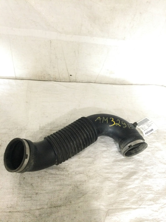 2013-2024 Dodge Ram 1500 Clean Air Duct OEM 68090732AA