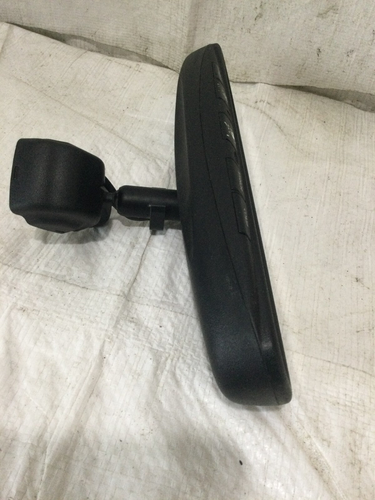 2006 Infiniti M45 Interior Rear View Mirror OEM