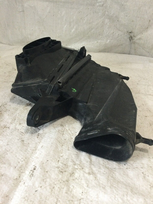 2014 Mercedes Benz GL350 Right Air Cleaner Filter Box OEM A6420942404
