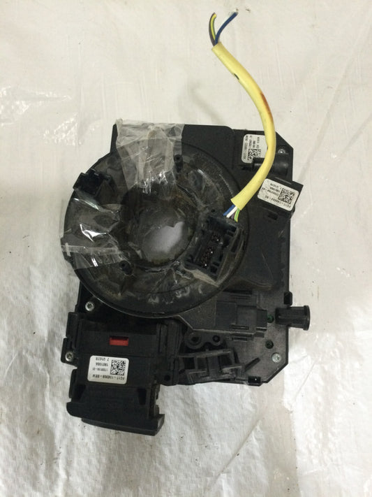 2019 Ford Taurus Steering Wheel Clock Spring CV6T-14A664-BD OEM