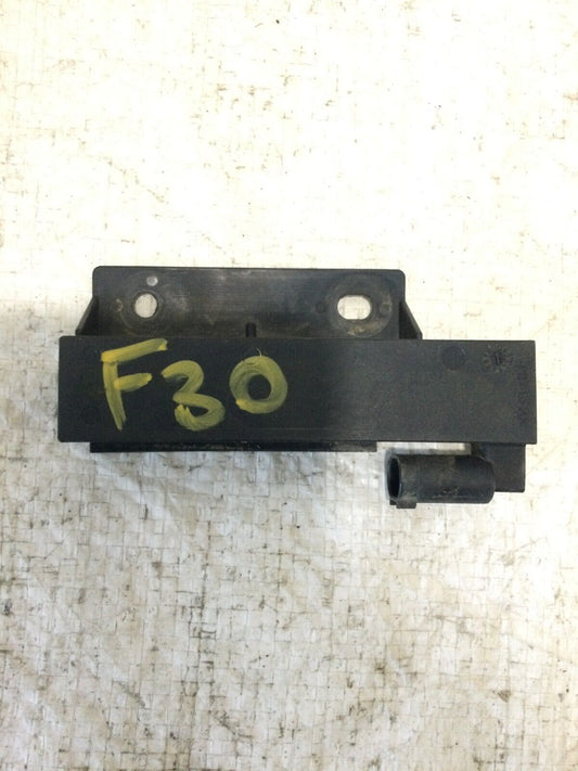 2013 Dodge Journey Keyless Entry Receiver Module OEM