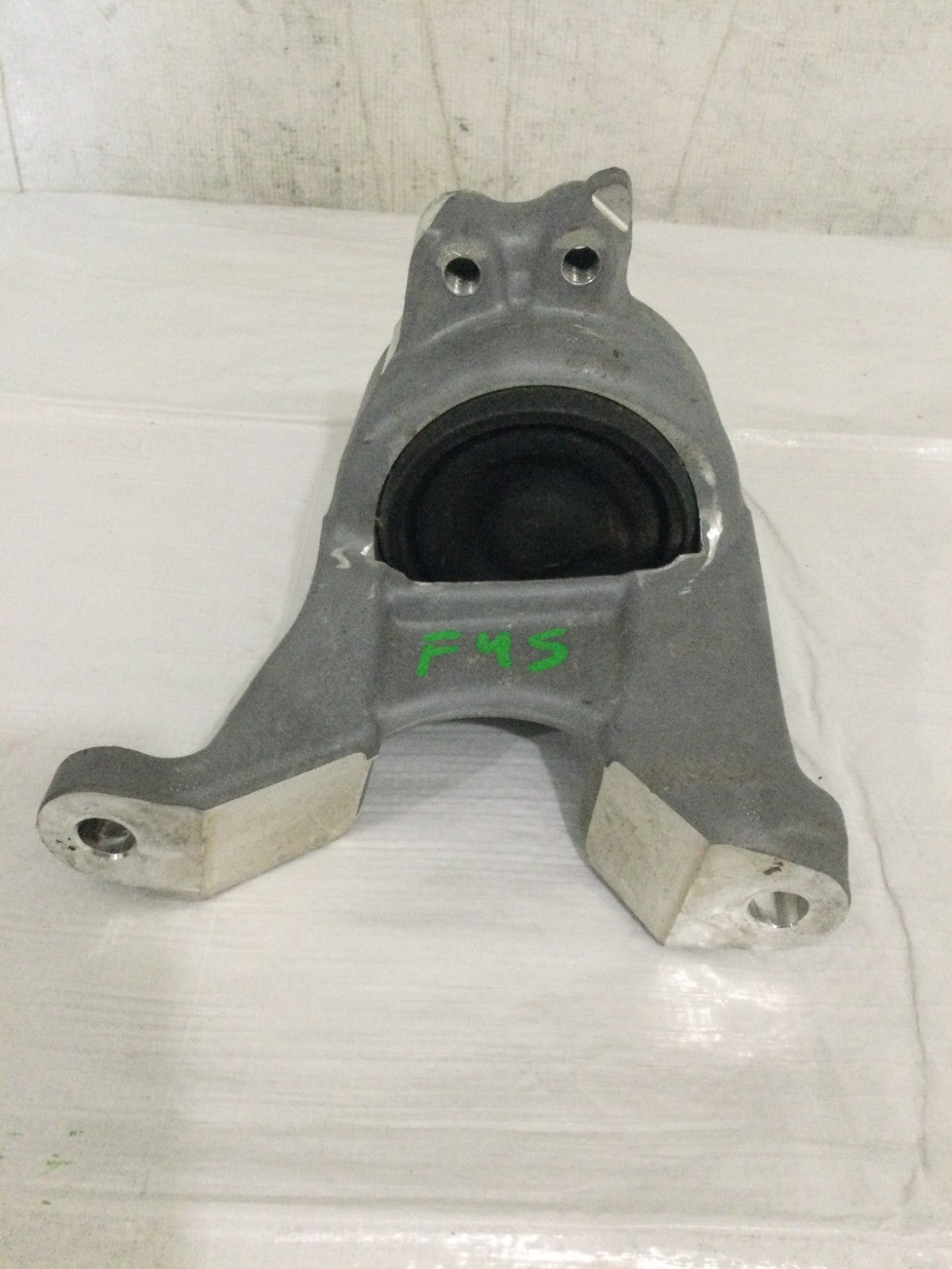 2019 Acura ILX 2.4L Engine Frame Mount OEM