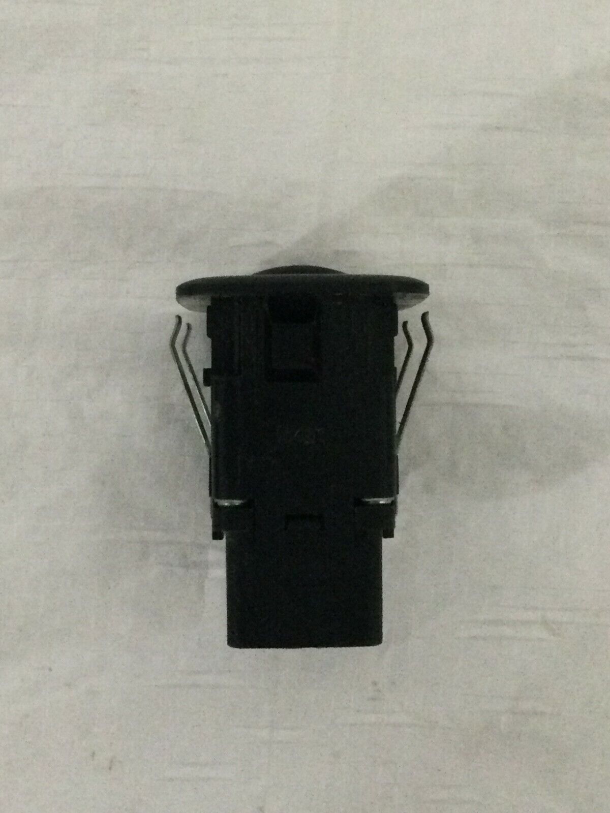 2006 Dodge Ram 1500 Sliding Door Window Switch RH or LH OEM