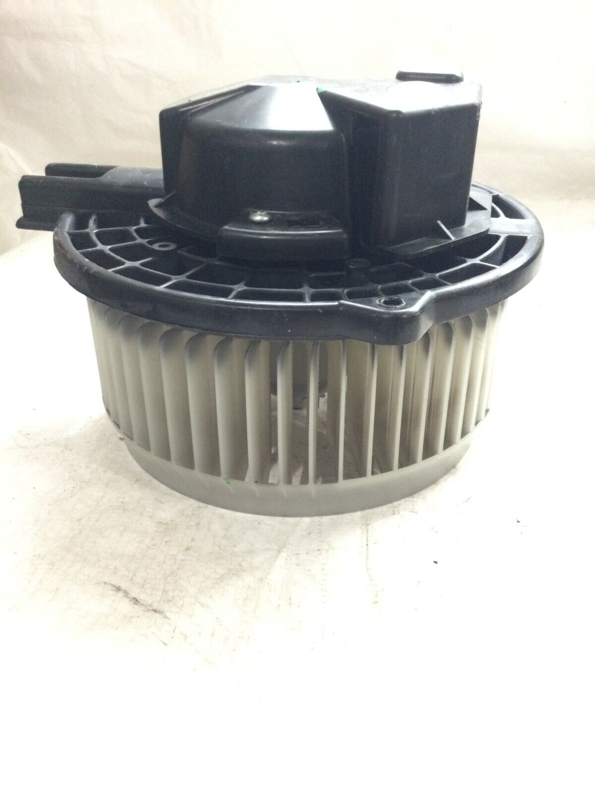 2006-2014 Honda Ridgeline AC A/C Heater Blower Motor OEM