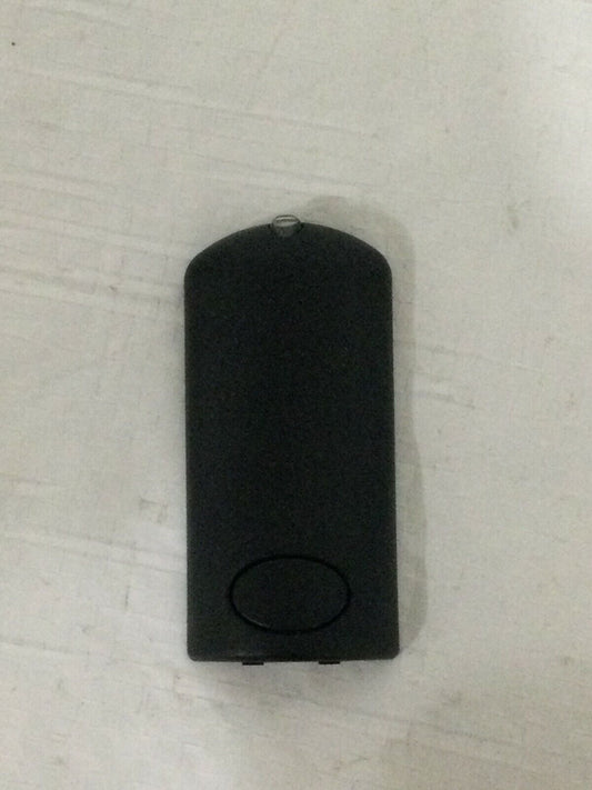 2012 Infiniti G37 Remote Start Antenna OEM