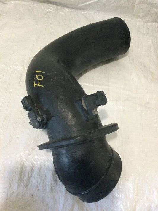 2010 Dodge Ram 3500 6.7L Turbo Diesel Air Intake Tube OEM
