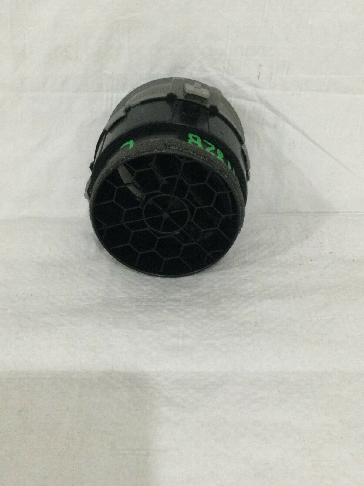 2016 Toyota RAV4  Dash Air Vent 55660-0R010 OEM Left Driver Side LH