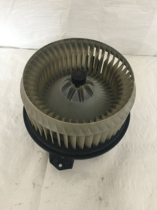 2010 Dodge Ram 1500 A/C Heater Blower Motor OEM AY272700-5471