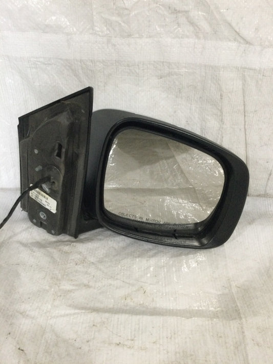 2008-2016 Chrysler Town Country Right Outside Rear View Mirror 05113260AD OEM