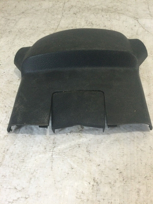 2007-2013 Nissan Altima Steering Column Lower Cover Shroud Trim OEM