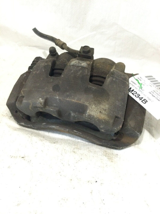 2006-2008 Dodge Ram 1500 Left Front Brake Caliper OEM