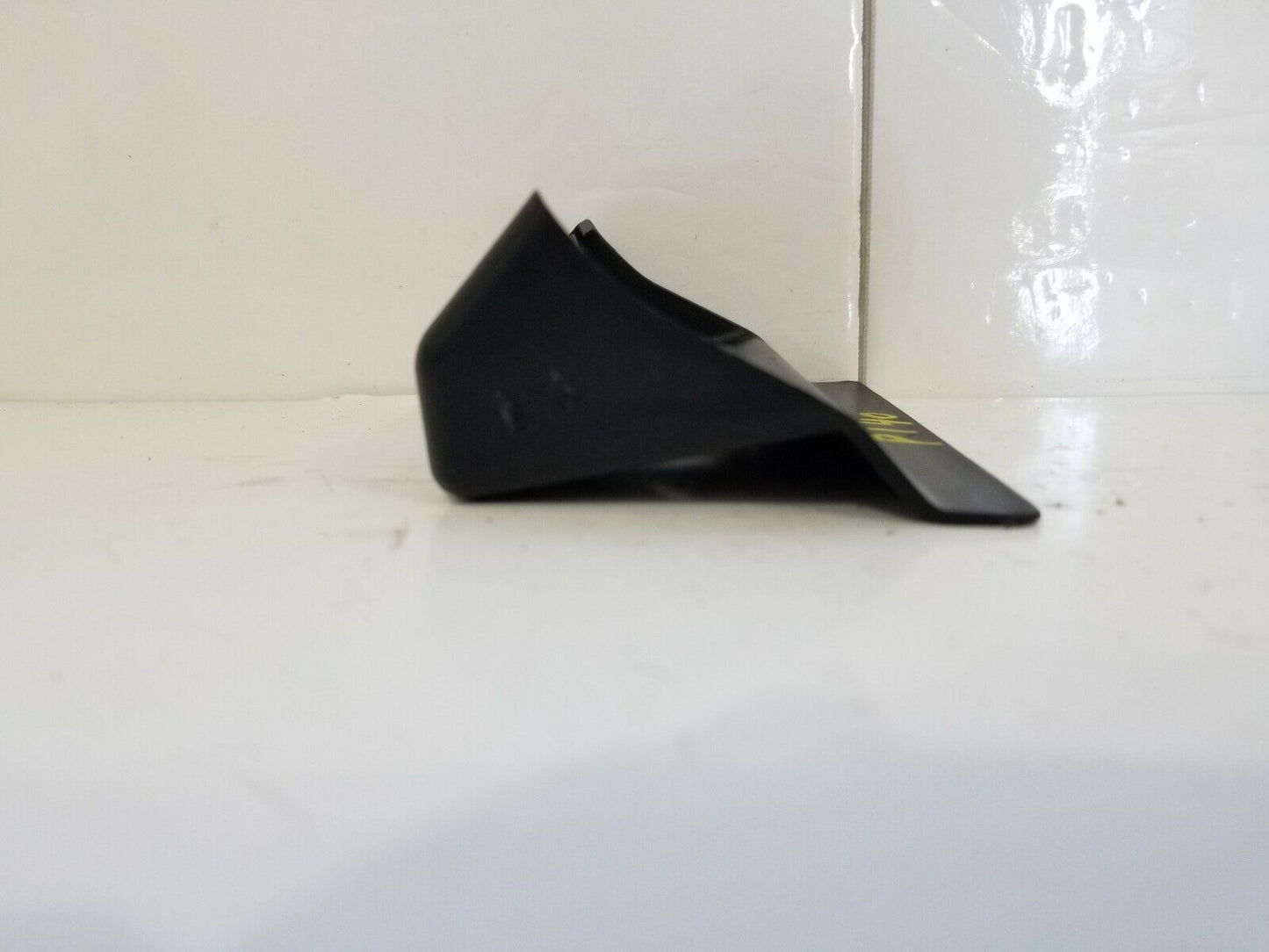 1999-2007 F250 F350 Super Duty Ext Cab RH Front Interior Door Handle OEM