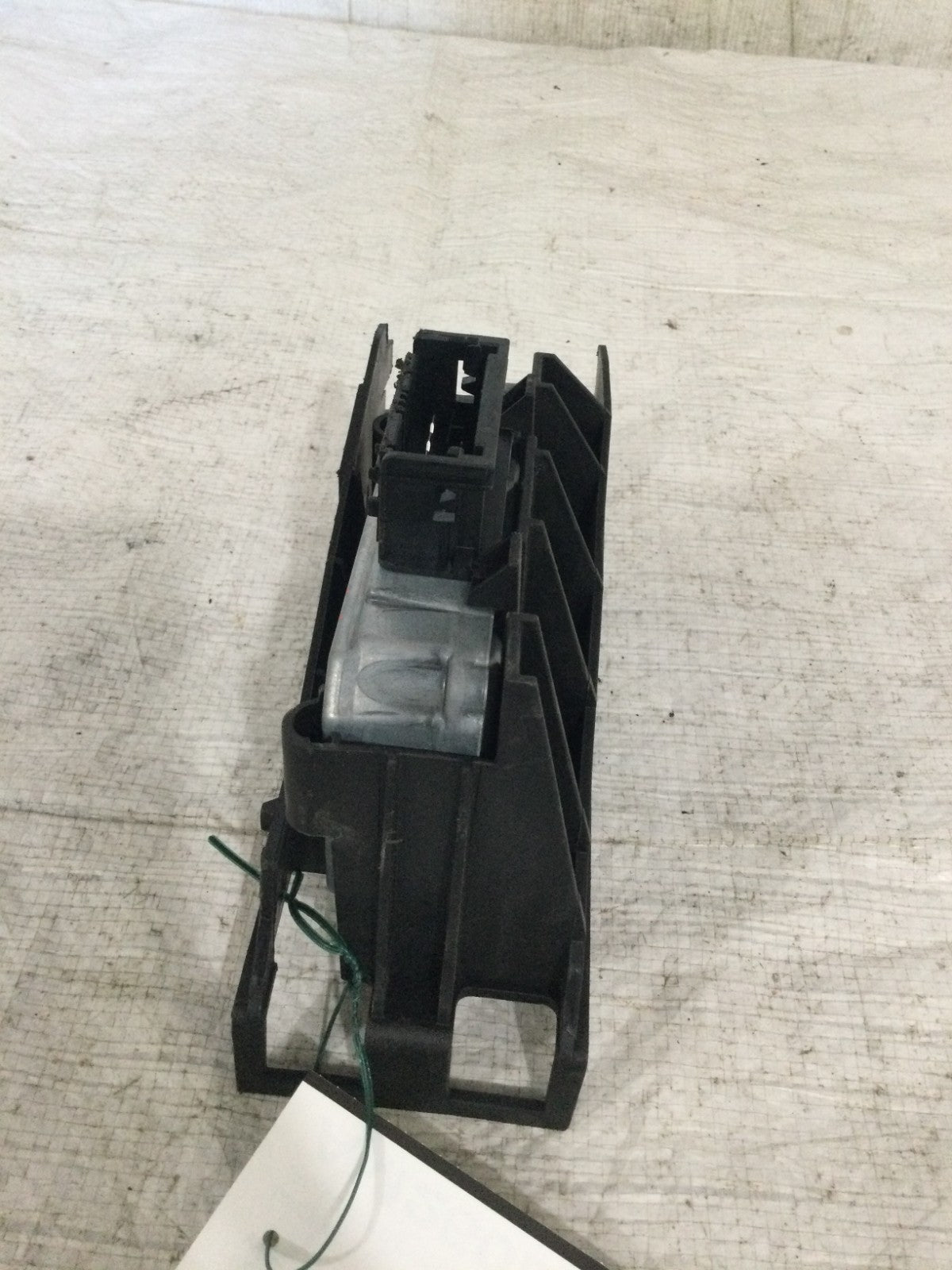 2019 Chevrolet Blazer Voltage Inverter Converter Module OEM 13514044