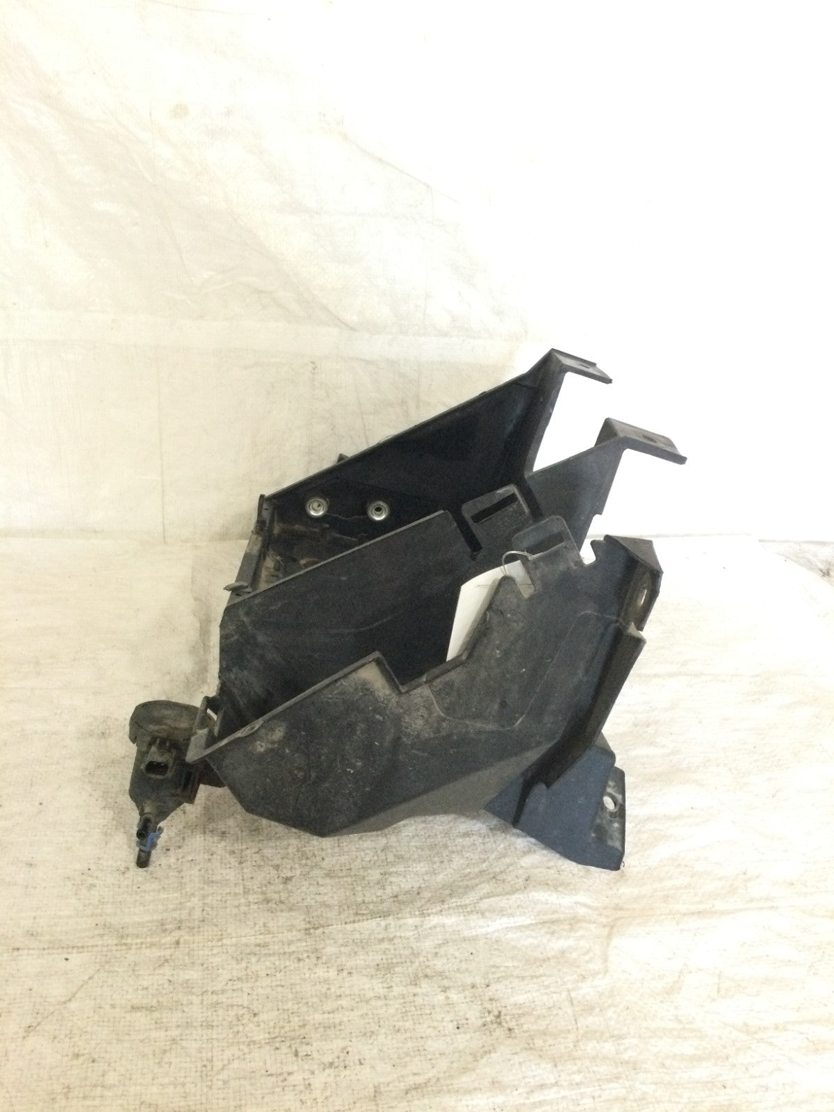 2007 Dodge Ram 1500 Battery Tray OEM