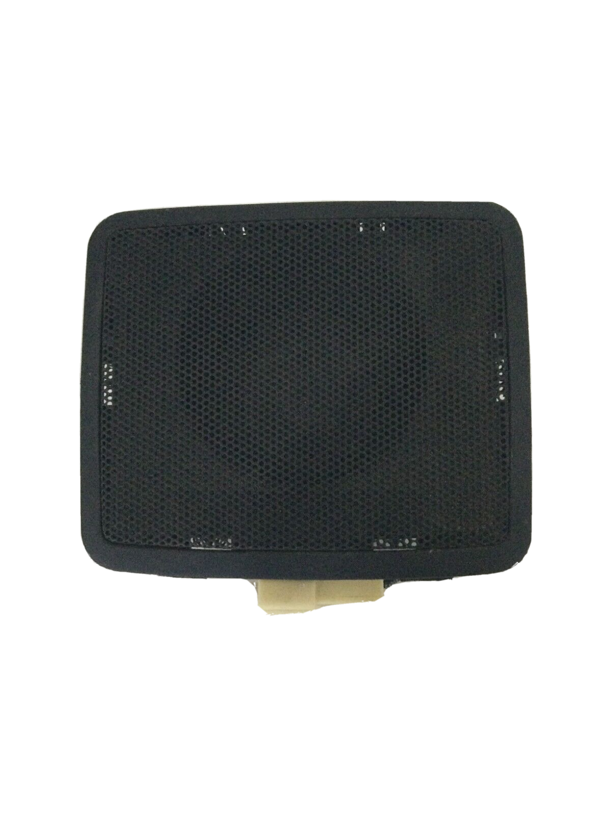 2005-2009 Toyota Prius Dash Center Speaker JBL 86160-0WF80 OEM
