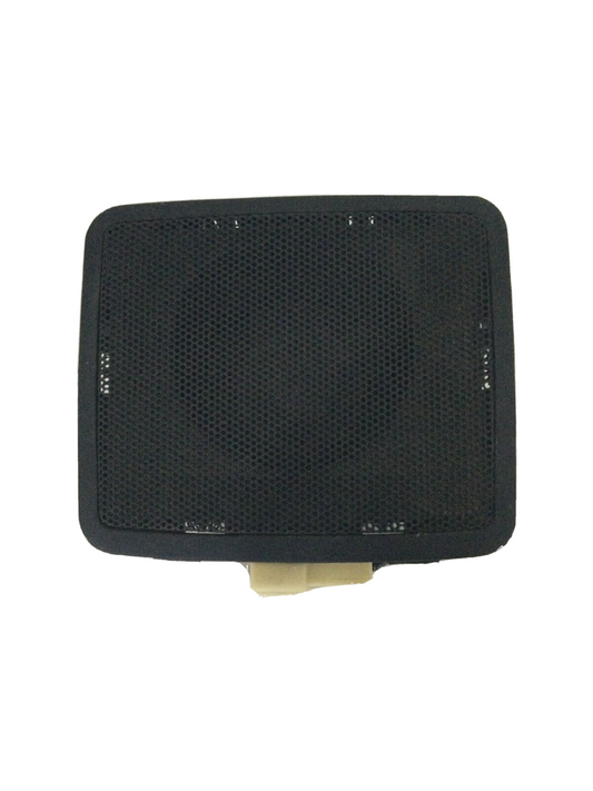 2005-2009 Toyota Prius Dash Center Speaker JBL 86160-0WF80 OEM