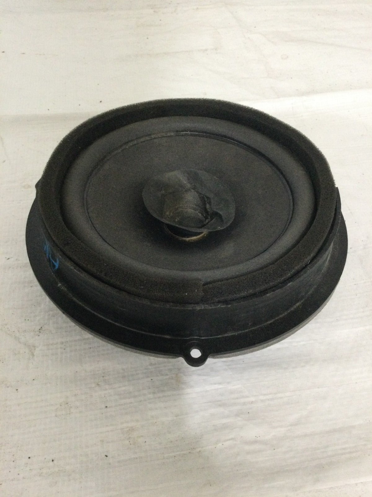 2023 Ford F-150 F150 Rear Left Or Right Door Speaker OEM MU5T-18808-GA