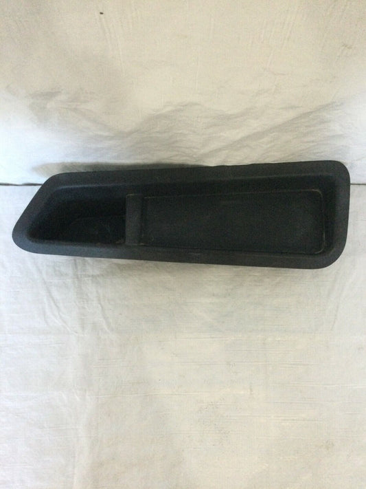 2011-2015 Ford Explorer Interior Rear Quarter Tray Panel Trim OEM BB53 13530