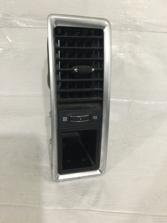 2013-2020 Dodge Ram 1500 5.7L Right Passenger Dash Air Vent OEM 1WP29DX9AC